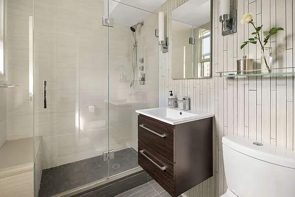Sold by Compass | media 15