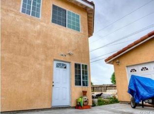 14679 Hunter Ln, Midway City, CA 92655