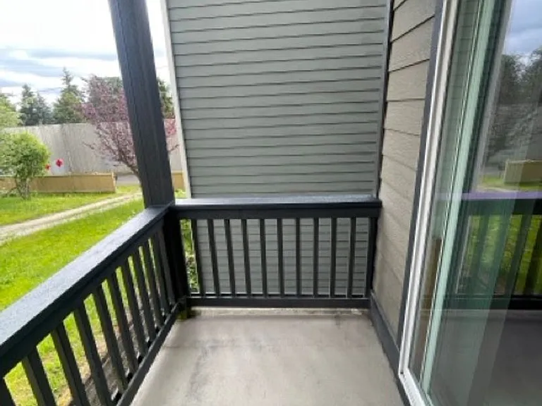 3307 132nd Pl SW — Photo 25