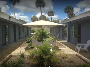 7552 Grand Blvd, Pt Richey, FL 34668