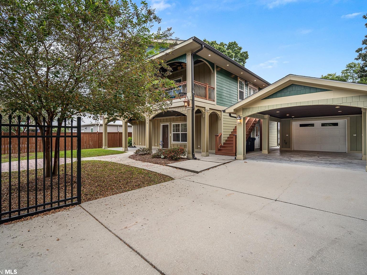 5270 E Perdido Ave, Orange Beach, AL 36561 Zillow
