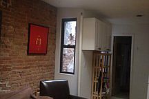 1st image of 212 E 88th St APT 5D