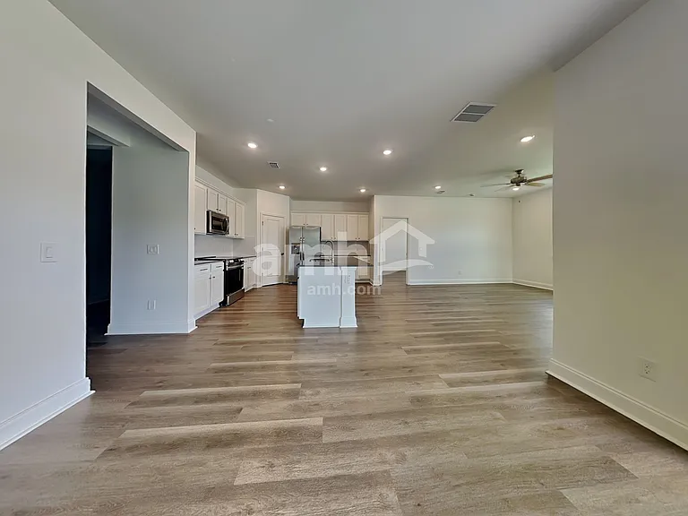 128 Bee Tree Blvd — Photo 7