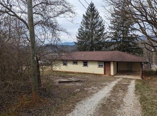 36 Burch Dr #36, Andrews, NC 28901