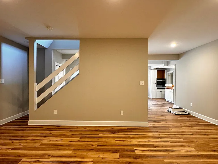 3834 Thomas Dairy Ln — Photo 45