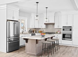 8 Beacon St #80, Onset, MA 02558