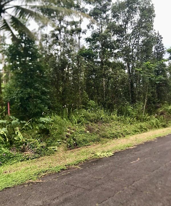2nd image of Hapuu Rd Lot 477