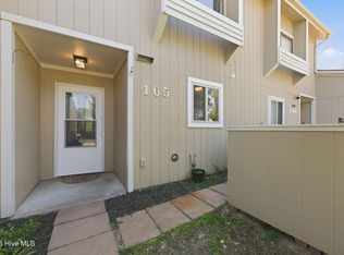 165 Quarterdeck Riv, New Bern, NC 28562