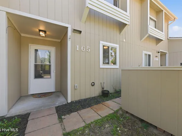 165 Quarterdeck, New Bern, NC 28562