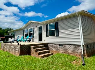 0 Jumping Branch Rd, Blacksburg, SC 29702