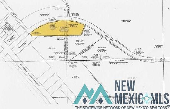 1st image of 3 Tract 3 Millen S