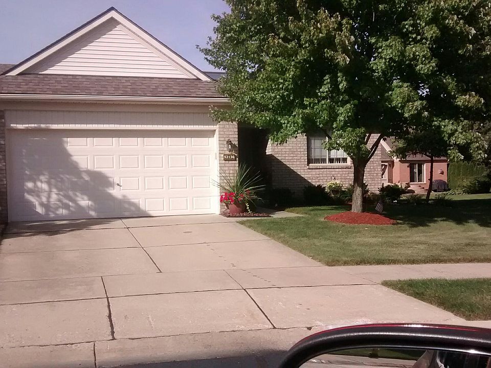 1st image of 52136 E Westgrove Ct