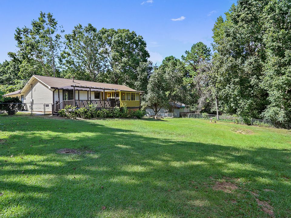 1st image of 3870 Erica Cir