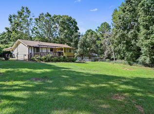 3870 Erica Cir, Douglasville, GA 30135