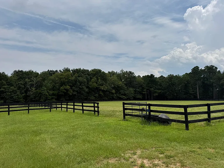 102 Deer Stand Rd — Photo 20