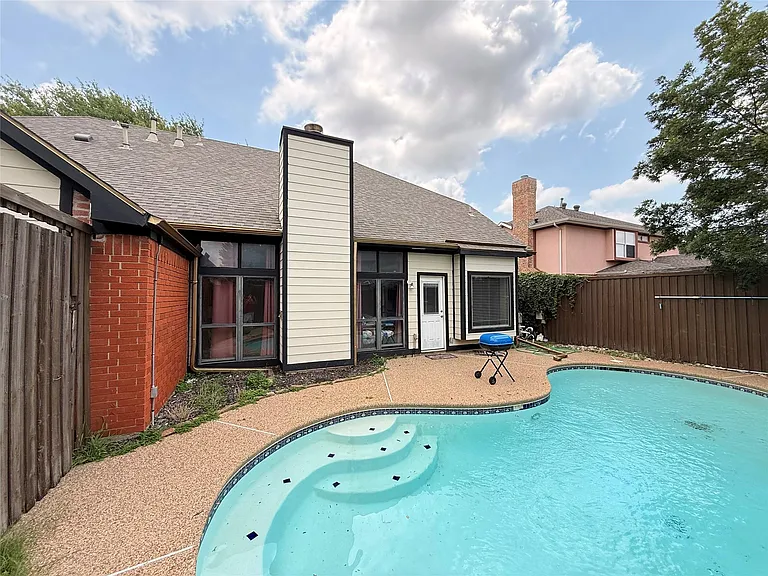 4209 Mulberry Dr — Photo 21