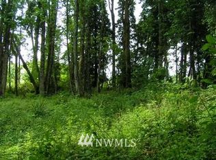 387 N 50th Ave, Longview, WA 98632