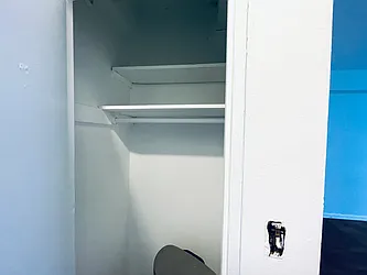 Rented by Luxian International Realty LLC