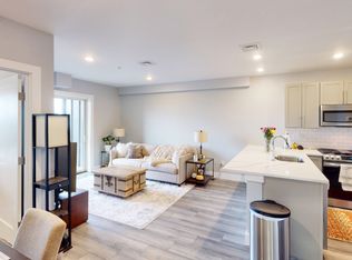 55-57 W 5th St #405, Boston, MA 02127