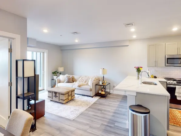 55-57 W 5th St, Boston, MA