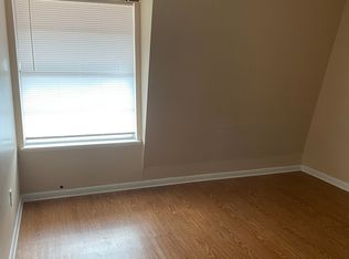 7323 Jackson Springs Rd, Tampa, FL 33634