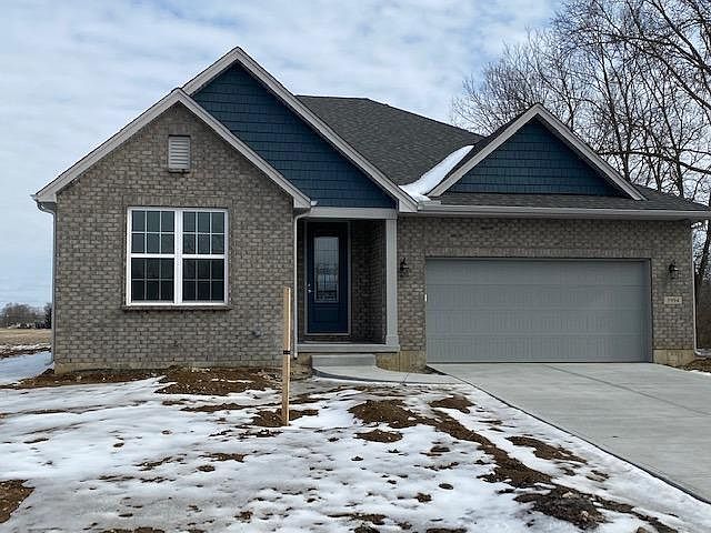 1st image of 3994 Mikehill Drive 54 #Vc