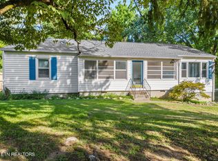 5114 Landbrook Dr, Knoxville, TN 37921