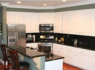 22 Apple Vly, Irvine, CA 92602