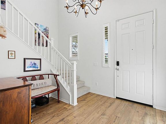 5th image of 35647 Garrano Ln