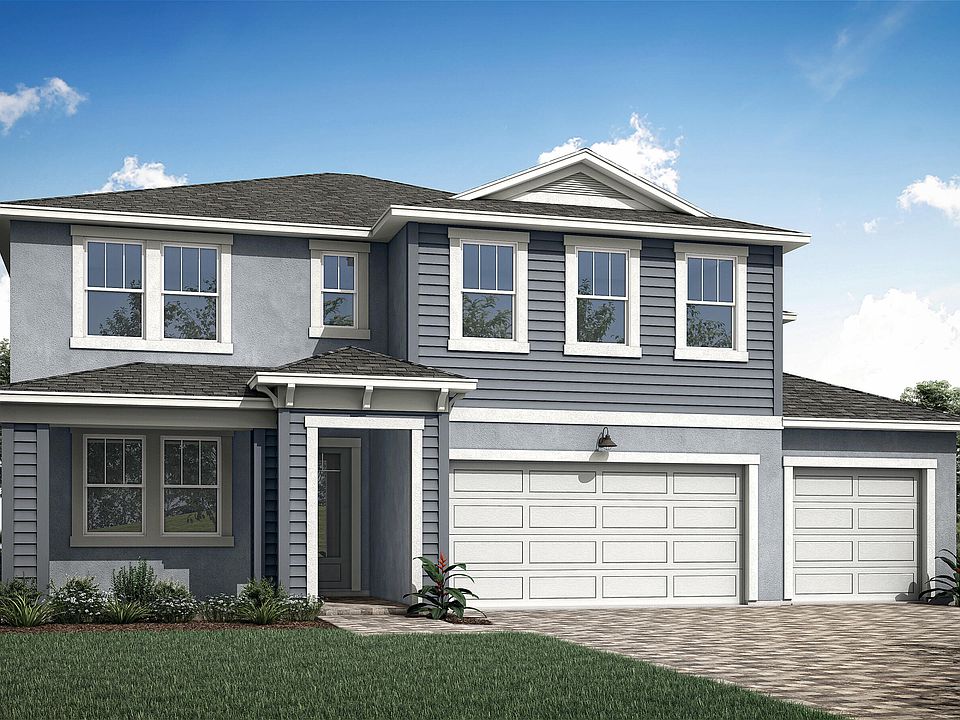 1st image of 10151 SW Orana Drive
