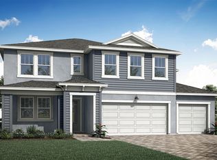10151 SW Orana Dr, Port Saint Lucie, FL 34987