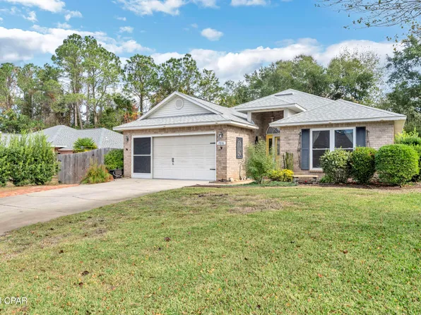 7896 Lola Cir, Navarre, FL 32566