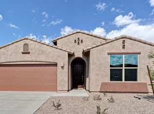 12583 N Summer Wind Dr, Marana, AZ 85658