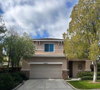 28509 Lobelia Ln, Valencia, CA, 91354