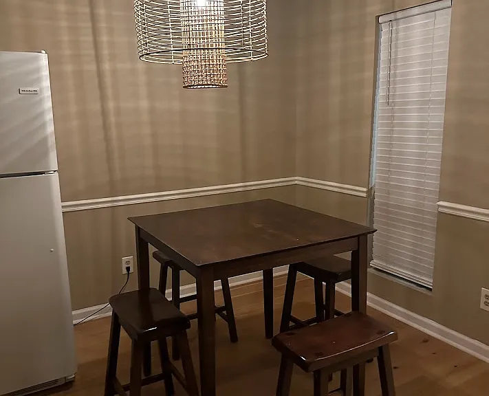 604 Tuxworth Cir #604 — Photo 7