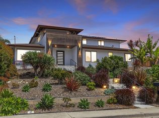 2415-17 Poinsettia Dr, San Diego, CA 92106