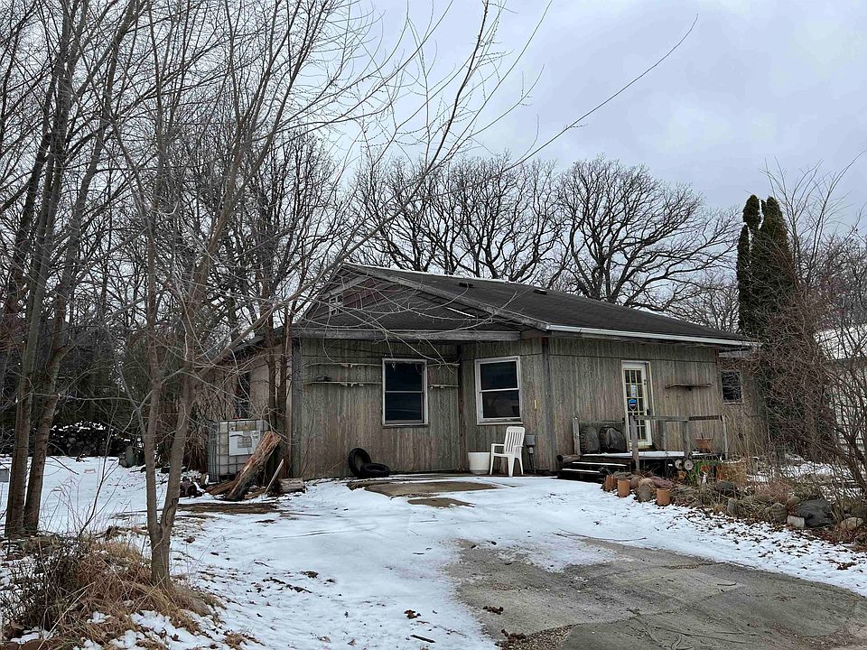 1st image of 25777 Babs St