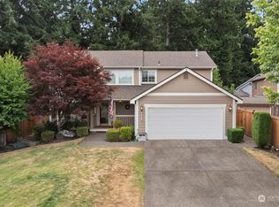 5558 Komachin Loop SE, Lacey, WA 98513