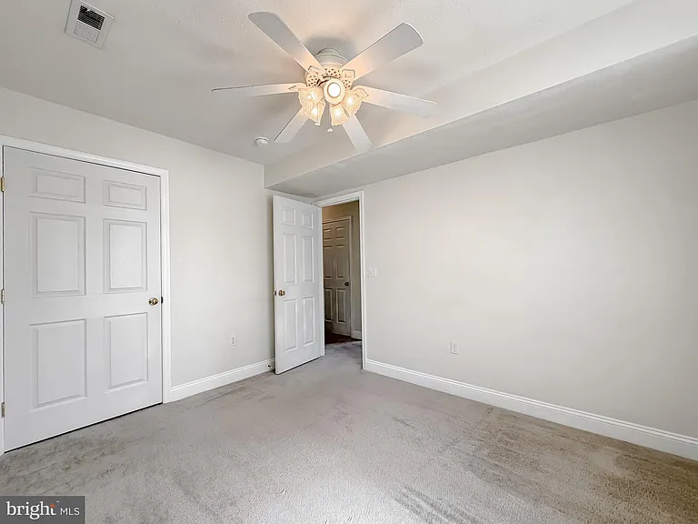 46231 Sylvan Ct — Photo 40