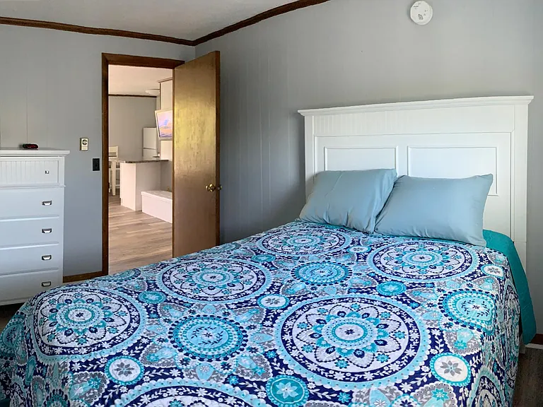 70 E Grand Ave #109 — Photo 7