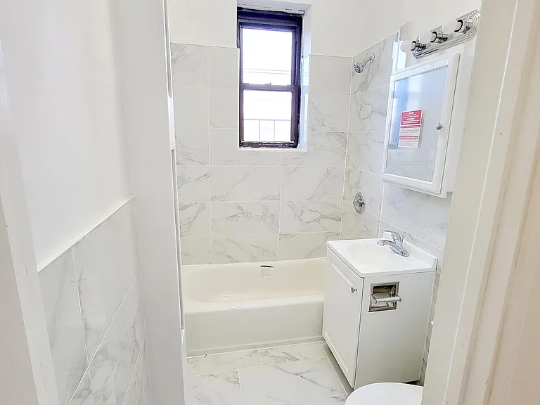 13217 Maple Ave #C404 — Photo 5