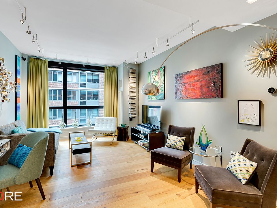 1st image of 540 W 28th St APT 5C