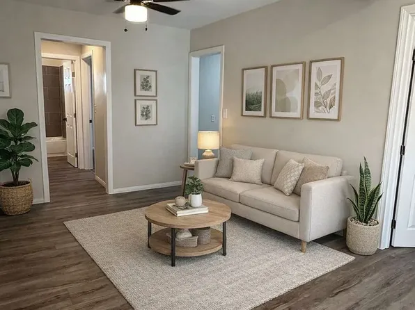 1101 Daisy Ave APT 2, Long Beach, CA 90813