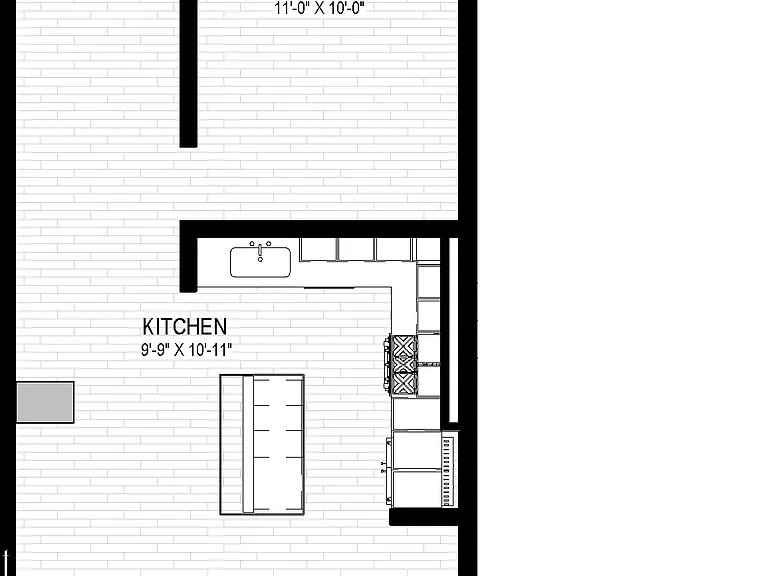 Adeline Luxury Living — Photo 49