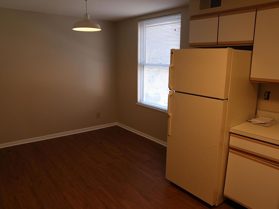 1st image of 1203 Gilpin Ave APT 4