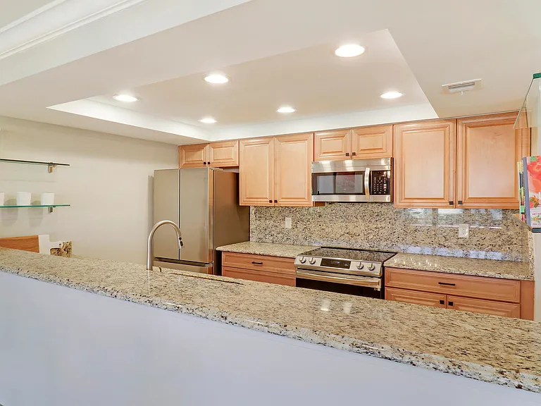 204 Old Meadow Way — Photo 15