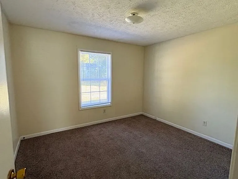 3820 John Marshall Rd — Photo 12