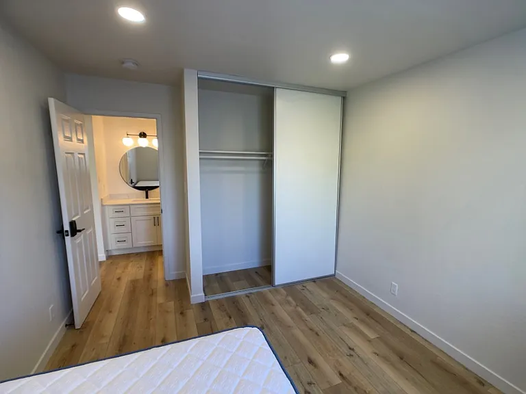 Bedroom Bedroom