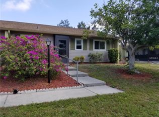 1925 Settlement Rd #7, Nokomis, FL 34285