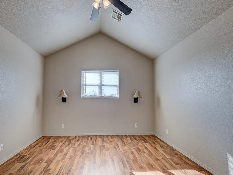 4986 Raintree Cir #101 — Photo 5